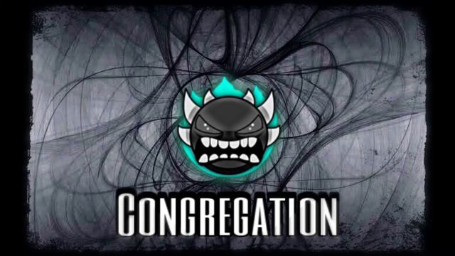 Congregation Song (but Only The Level One)