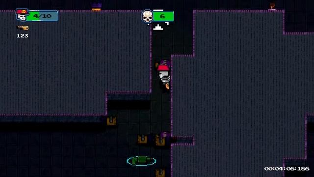 Stream Gun Brothers 2016 08 25 смотреть онлайн