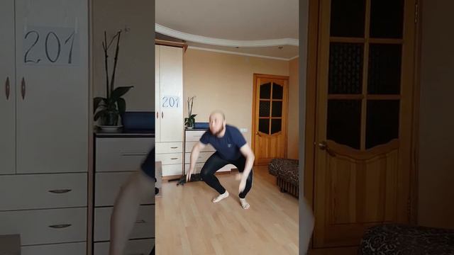 2 Судный день, 2неделя БС смотреть онлайн
