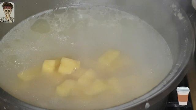 Романтические сцены