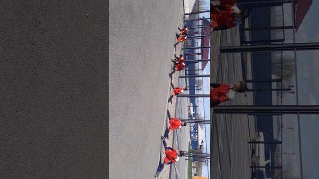 футбол жаттығулары Заңғар 2021жыл смотреть онлайн