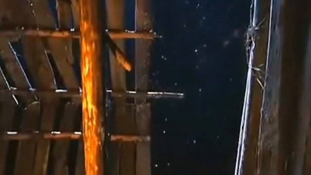 А зимний вечер смотреть онлайн
