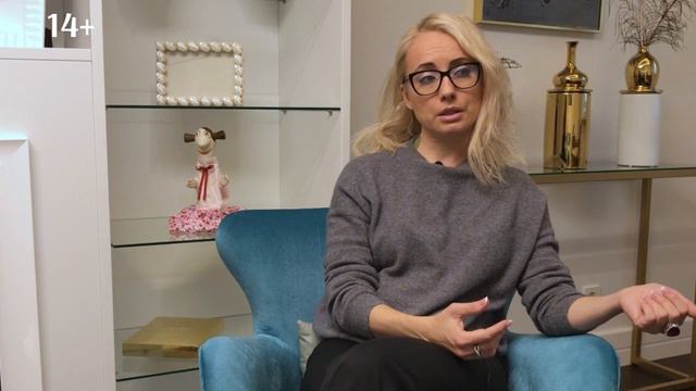 Роль проекций в завершении отношений смотреть онлайн