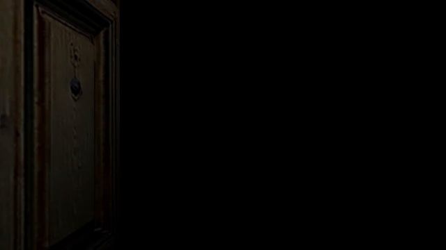Richard Is Fated To Die - Resident Evil HD Remaster (Jill Playthough) смотреть онлайн