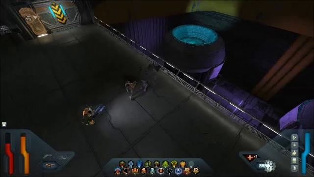 SpaceSiege 25 часть.mp4