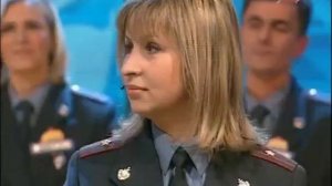 Сто к одному (08.11.2002)