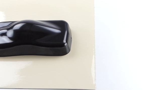 3M™ Wrap Film Series 1080 - Gloss Light Ivory G79 Vinyl смотреть онлайн