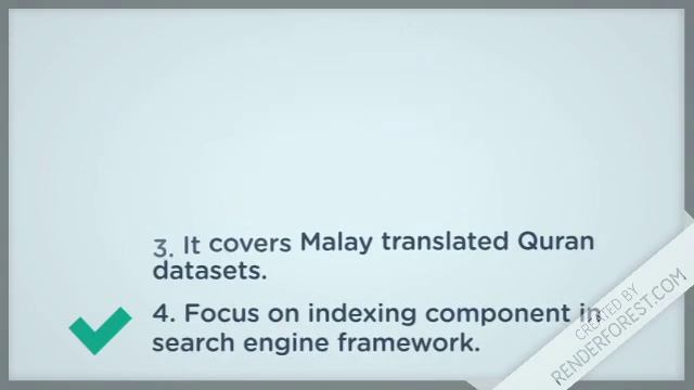 Search Engine using Bag of Words Technique смотреть онлайн