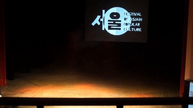 Альтернативное групповое дефиле - FAP 2019 смотреть онлайн