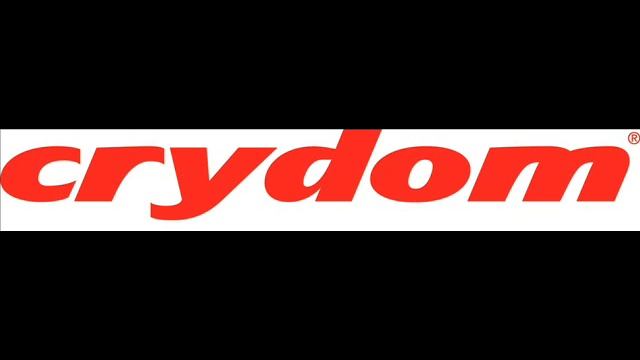 Crydom Part 3 смотреть онлайн