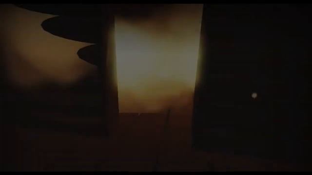 Уничтожение дома работяги [ССО whispers of the zone] смотреть онлайн