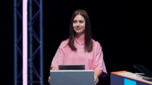 ОЛЕСЯ ИВАНЧЕНКО И МАКСИМ ЗАЯЦ vs. НАИЛЬ УМЯРОВ И АЛИНА УМЯРОВА | СЕМЕЙНОЕ ДЕРБИ