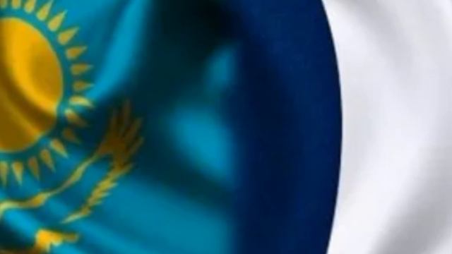 НОВЫЕ ИНИЦИАТИВЫ ПАРЛАМЕНТА КАЗАХСТАНА смотреть онлайн