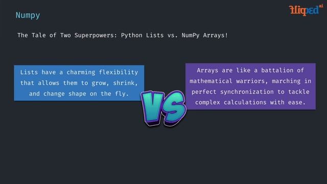 Data Science Tools in Python 1 | Byte Sized video 2 смотреть онлайн
