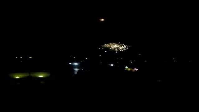 Копать хоронить смотреть онлайн