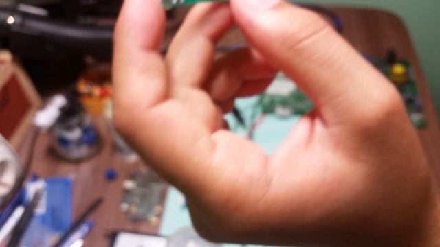 Не работает водонагреватель ARISTON EGIS PLUS смотреть онлайн