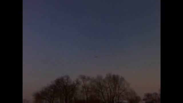 RC Disney Planes Dusty Crophopper (Cessna 188) смотреть онлайн