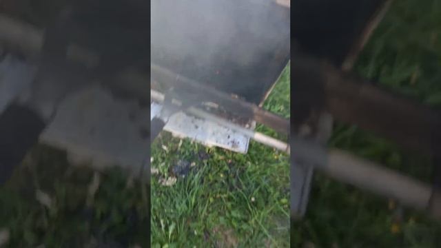 чудо-печь2 смотреть онлайн