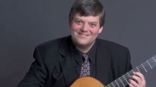 Improv on changes to "Sweet Georgia Brown" David Oakes смотреть онлайн