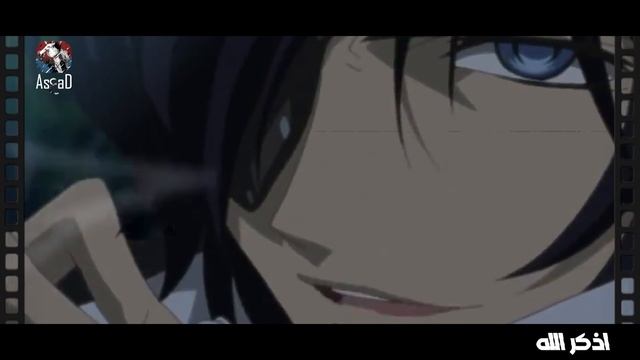 حكاية يوكى - ملخص انمي اميرة مصاصى الدماء - VAMPIRE KNIGHT | الموسم الاول الملخص كامل смотреть онлайн