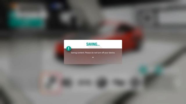 Forza Horizon 4 - 1000HP 2012 Porsche 911 GT2 RS - Customize and Drive смотреть онлайн