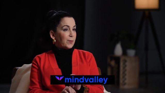 Как инвестировать как Баффет | Мэри Баффет смотреть онлайн