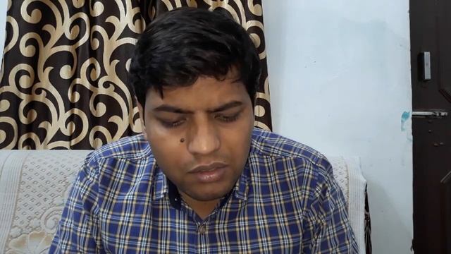 Review of uppsc ro aro 2017 mains /expected cutoff of ro aro mains 2017/सटीक विशलेषण आर ओ 2017 मुख् смотреть онлайн