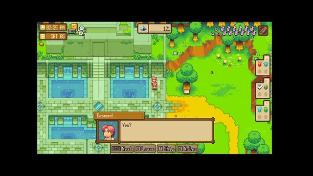Playing Hide and Seek - ALCHEMIC CUTIE Gameplay - Part 5 смотреть онлайн