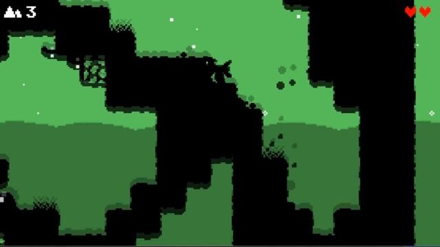 Game Breakdown - Dig Dog [PC] смотреть онлайн