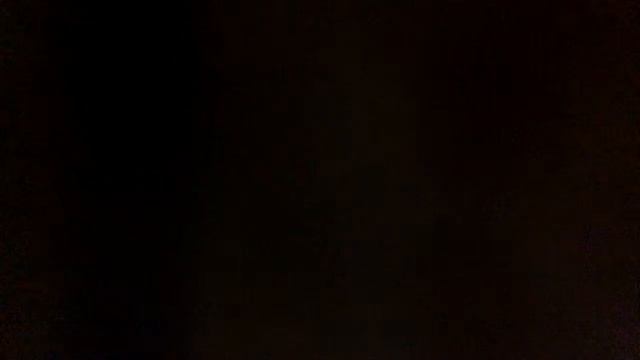 Предай Господу дела твои, и предприятия твои совершатся. Школа молитвы. смотреть онлайн