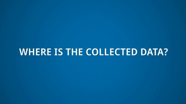 Advanced Quality Evaluation: How to React to Unforeseen Quality Problems in Production? смотреть онлайн