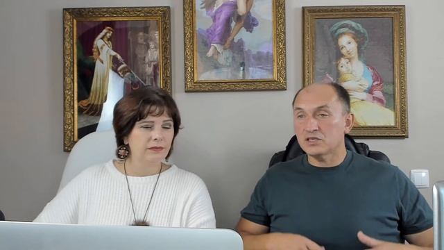 Индукция или программирование? Почему до сих пор актуальна тема сглаза? смотреть онлайн