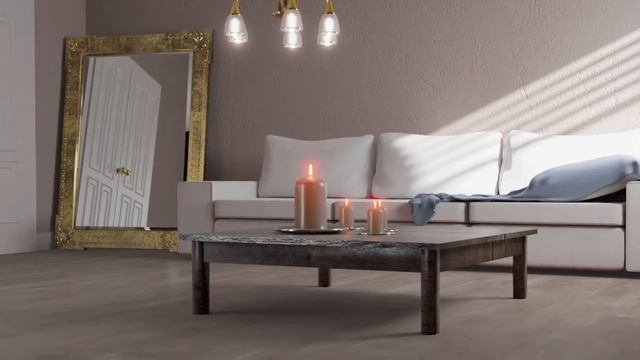 DE BRON WONEN - Falquon Max Tegel Laminaat смотреть онлайн