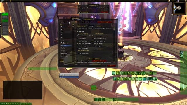 UI setup - From none to complete building tutorial смотреть онлайн