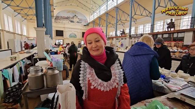 ?Шок!!!⚓Одесса?Цены на продукты в Украине?Сало, Мясо, Рыба? Обзор 17.11.2023?