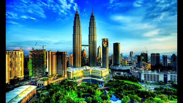 Eng Baxtli Mamlakatlar Reytingi Oʻzbekiston Reytingda Nechinchi Oʻrinda 🌆 смотреть онлайн