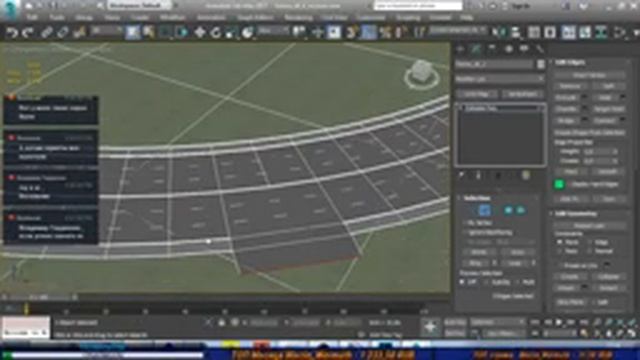 GTA Siberia РАСШИРЕНИЕ КАРТЫ part 91 смотреть онлайн