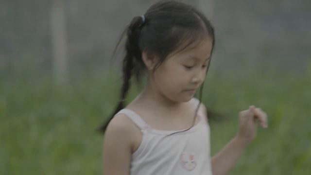 Sony Fx9 Test autofocus with ZEISS Batis 85mm f/1.8 смотреть онлайн