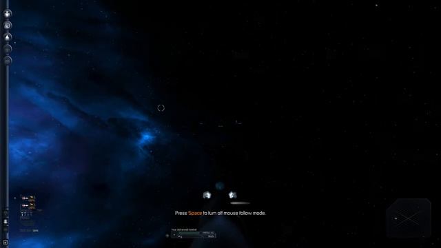 X3 Farnham's Legacy Часть 1 смотреть онлайн