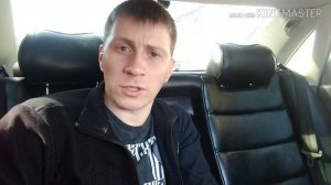 Какое масло лить в МКПП АУДИ А4 B5. Сальник привода ауди а4 b5... Как заменить масло