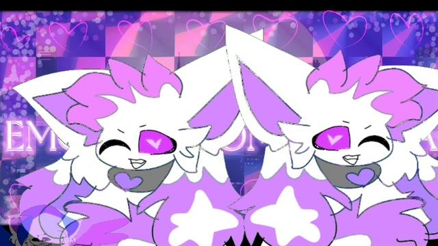 Emo Boy Meme (https://youtube.com/channel/UCh_-5EmDpcTpuSofrKFYSgw мой Ютуб)