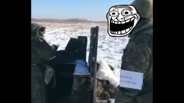 я озвучивал видео если классно ставте лайки и подписку смотреть онлайн