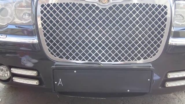 Рамка-перевертыш для автомобиля смотреть онлайн