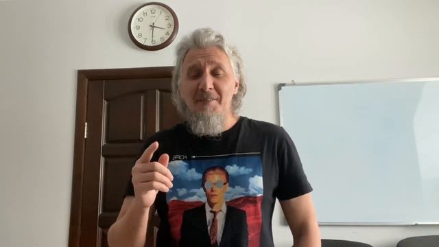 14 февраля Думайте, прежде чем действовать смотреть онлайн