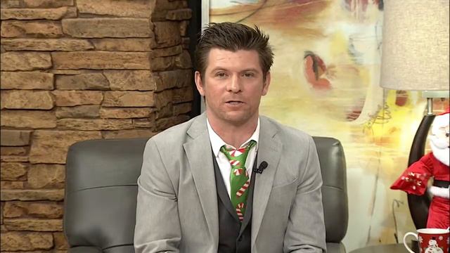 Adam Scott and The Secret Life of Walter Mitty смотреть онлайн