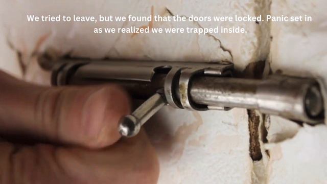 Scary Story from Reddit #scary #viral #tiktok смотреть онлайн