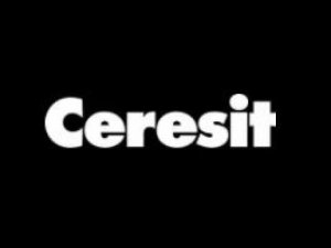 Ceresit.  Фасадные системы.  СФТК