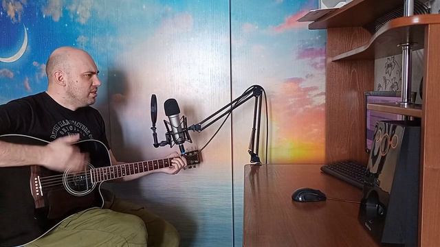 Окна-балконы