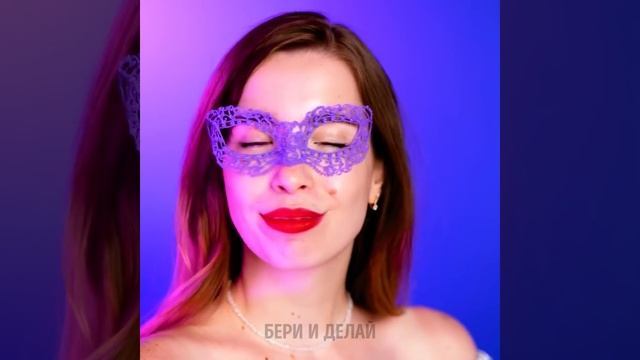 КЛЕЕВОЙ ПИСТОЛЕТ vs 3D-РУЧКА || Креативные идеи и крутые лайфхаки смотреть онлайн