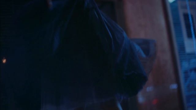 212 Heroes - Taylor Hill | 212 Carolina Herrera смотреть онлайн